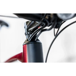 Trek ALLANT+5 725WH 2023 -Vélos Soldes Magasin allant5 725wh 2023 trek 8