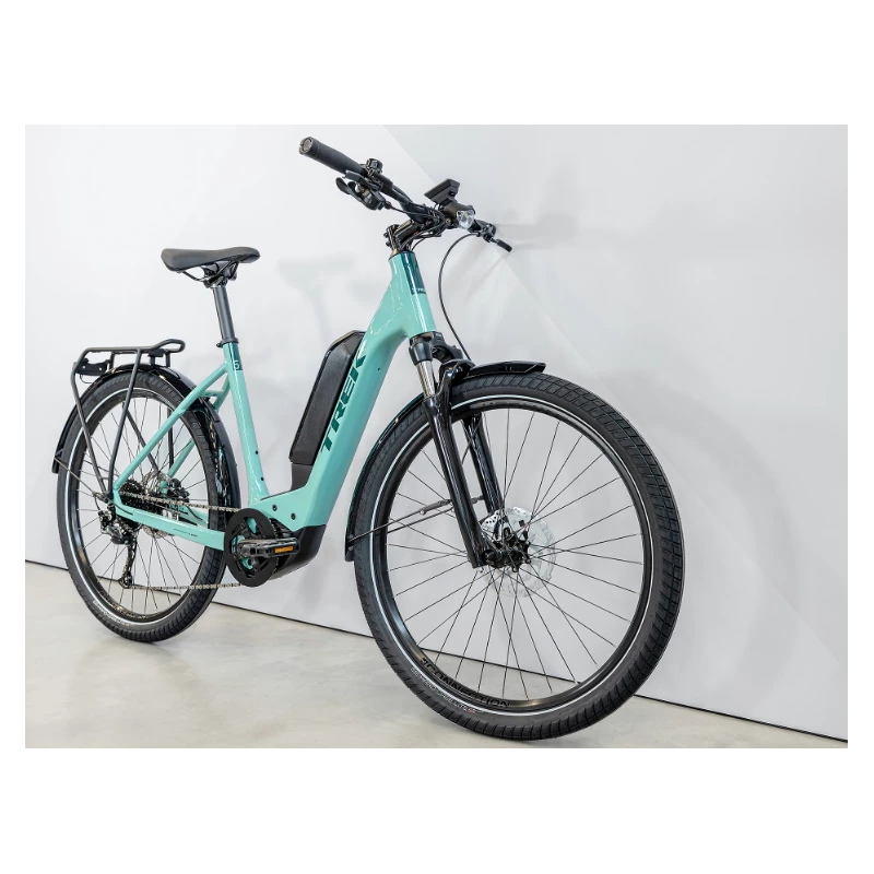 Trek ALLANT+5 LOWSTEP 545WH 2023 4 Trek ALLANT+5 LOWSTEP 545WH 2023 – Image 2