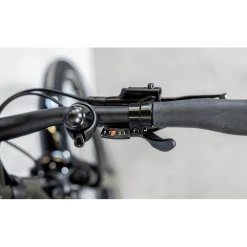 Trek ALLANT+5 LOWSTEP 545WH 2023 24 Trek ALLANT+5 LOWSTEP 545WH 2023 -Vélos Soldes Magasin allant5 lowstep 545wh 2023 trek 10