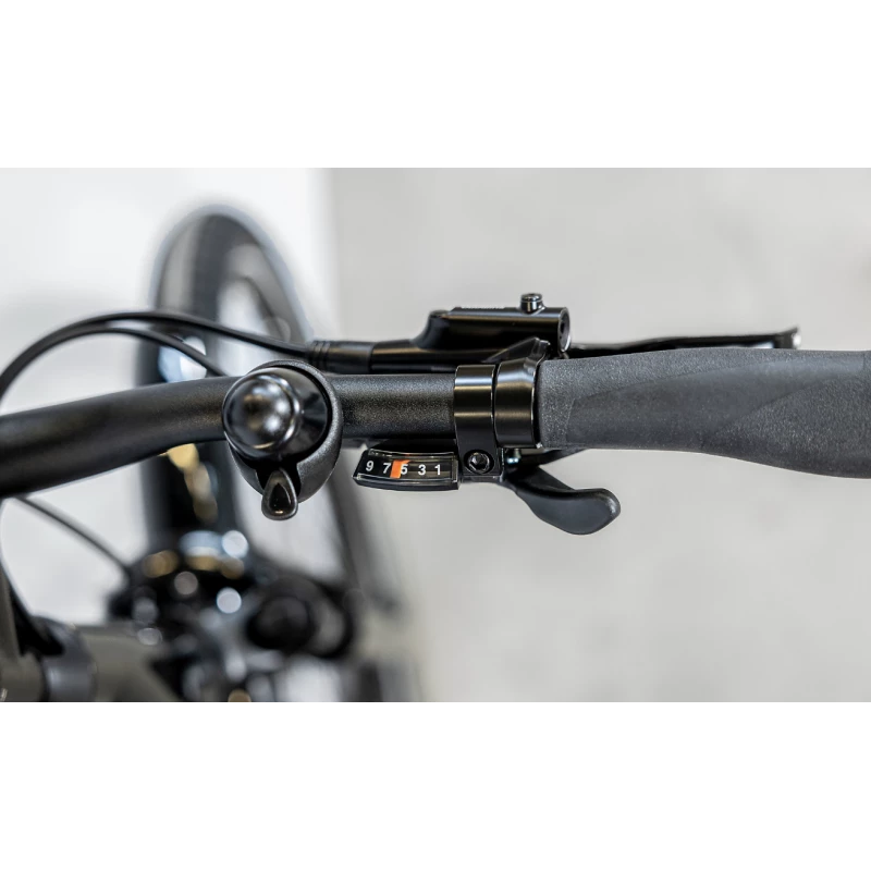 Trek ALLANT+5 LOWSTEP 545WH 2023 13 Trek ALLANT+5 LOWSTEP 545WH 2023 – Image 11