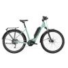 Trek ALLANT+5 LOWSTEP 545WH 2023 -Vélos Soldes Magasin allant5 lowstep 545wh 2023 trek