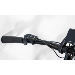 Trek ALLANT+5 LOWSTEP 545WH 2023 25 Trek ALLANT+5 LOWSTEP 545WH 2023 -Vélos Soldes Magasin allant5 lowstep 545wh 2023 trek 11