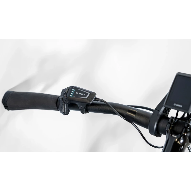 Trek ALLANT+5 LOWSTEP 545WH 2023 14 Trek ALLANT+5 LOWSTEP 545WH 2023 – Image 12