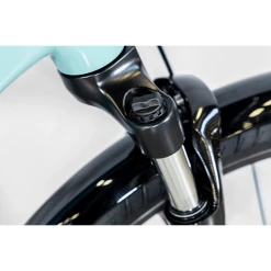 Trek ALLANT+5 LOWSTEP 545WH 2023 16 Trek ALLANT+5 LOWSTEP 545WH 2023 -Vélos Soldes Magasin allant5 lowstep 545wh 2023 trek 2