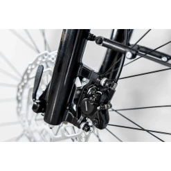 Trek ALLANT+5 LOWSTEP 545WH 2023 17 Trek ALLANT+5 LOWSTEP 545WH 2023 -Vélos Soldes Magasin allant5 lowstep 545wh 2023 trek 3