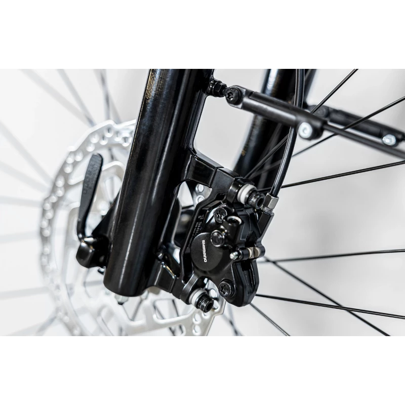 Trek ALLANT+5 LOWSTEP 545WH 2023 6 Trek ALLANT+5 LOWSTEP 545WH 2023 – Image 4