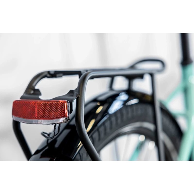 Trek ALLANT+5 LOWSTEP 545WH 2023 7 Trek ALLANT+5 LOWSTEP 545WH 2023 – Image 5