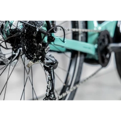 Trek ALLANT+5 LOWSTEP 545WH 2023 19 Trek ALLANT+5 LOWSTEP 545WH 2023 -Vélos Soldes Magasin allant5 lowstep 545wh 2023 trek 5