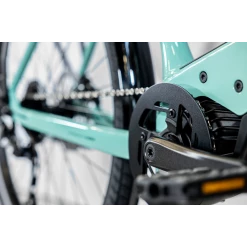 Trek ALLANT+5 LOWSTEP 545WH 2023 20 Trek ALLANT+5 LOWSTEP 545WH 2023 -Vélos Soldes Magasin allant5 lowstep 545wh 2023 trek 6