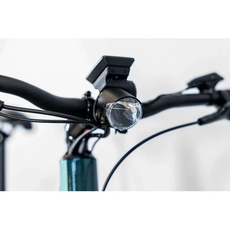 Trek ALLANT+5 LOWSTEP 545WH 2023 10 Trek ALLANT+5 LOWSTEP 545WH 2023 – Image 8