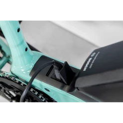 Trek ALLANT+5 LOWSTEP 545WH 2023 22 Trek ALLANT+5 LOWSTEP 545WH 2023 -Vélos Soldes Magasin allant5 lowstep 545wh 2023 trek 8