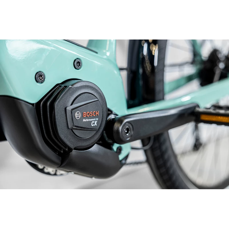 Trek ALLANT+5 LOWSTEP 545WH 2023 12 Trek ALLANT+5 LOWSTEP 545WH 2023 – Image 10