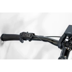 Trek ALLANT+5 STAGGER 545WH 2023 -Vélos Soldes Magasin allant5 stagger 545wh 2023 trek 10