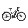 Trek ALLANT+5 STAGGER 545WH 2023 -Vélos Soldes Magasin allant5 stagger 545wh 2023 trek