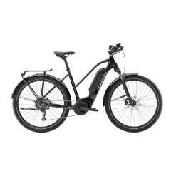 Trek ALLANT+5 STAGGER 545WH 2023