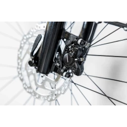 Trek ALLANT+5 STAGGER 545WH 2023 -Vélos Soldes Magasin allant5 stagger 545wh 2023 trek 3