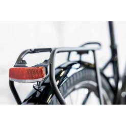 Trek ALLANT+5 STAGGER 545WH 2023 -Vélos Soldes Magasin allant5 stagger 545wh 2023 trek 4