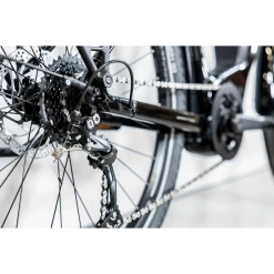 Trek ALLANT+5 STAGGER 545WH 2023 -Vélos Soldes Magasin allant5 stagger 545wh 2023 trek 6