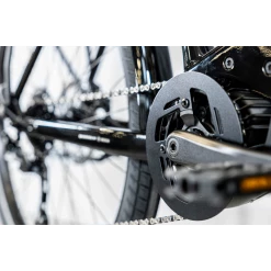 Trek ALLANT+5 STAGGER 545WH 2023 -Vélos Soldes Magasin allant5 stagger 545wh 2023 trek 7