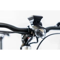 Trek ALLANT+5 STAGGER 545WH 2023 -Vélos Soldes Magasin allant5 stagger 545wh 2023 trek 8