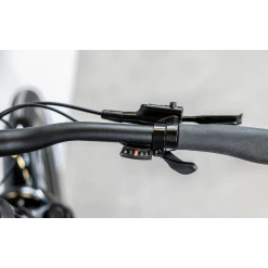 Trek ALLANT+5 STAGGER 545WH 2023 -Vélos Soldes Magasin allant5 stagger 545wh 2023 trek 9