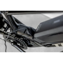 Trek ALLANT+5 STAGGER 725WH 2023 -Vélos Soldes Magasin allant5 stagger 725wh 2023 trek 11