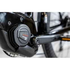 Trek ALLANT+5 STAGGER 725WH 2023 -Vélos Soldes Magasin allant5 stagger 725wh 2023 trek 12