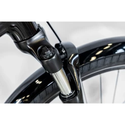 Trek ALLANT+5 STAGGER 725WH 2023 -Vélos Soldes Magasin allant5 stagger 725wh 2023 trek 2