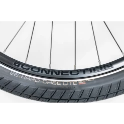 Trek ALLANT+5 STAGGER 725WH 2023 -Vélos Soldes Magasin allant5 stagger 725wh 2023 trek 5