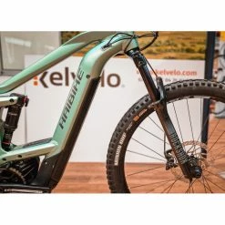 Haibike ALLMTN 3 2022 Reconditionné T.S -Vélos Soldes Magasin allmtn 3 2022 recond 4