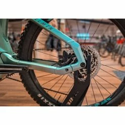 Haibike ALLMTN 3 2022 Reconditionné T.S -Vélos Soldes Magasin allmtn 3 2022 recond 6