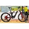 Haibike ALLMTN CF SE 2022 Reconditionné T.L 2 Haibike ALLMTN CF SE 2022 Reconditionné T.L -Vélos Soldes Magasin allmtn cf se 2022 recond