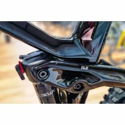 Haibike ALLMTN CF SE 2022 Reconditionné T.L -Vélos Soldes Magasin allmtn cf se 2022 recond 3