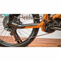 Haibike ALLMTN CF6 2022 Reconditionné T.M -Vélos Soldes Magasin allmtn cf6 2022 recond 10