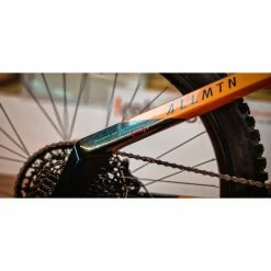 Haibike ALLMTN CF6 2022 Reconditionné T.L 17 Haibike ALLMTN CF6 2022 Reconditionné T.L -Vélos Soldes Magasin allmtn cf6 2022 recond 14
