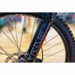 Haibike ALLMTN CF6 2022 Reconditionné T.M 27 Haibike ALLMTN CF6 2022 Reconditionné T.M -Vélos Soldes Magasin allmtn cf6 2022 recond 32