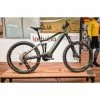 Haibike ALLTRAIL 4 27,5 2022 Reconditionné T.M -Vélos Soldes Magasin alltrail 4 275 2022 recond