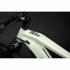 Haibike ALLTRAIL 4 29 2022 -Vélos Soldes Magasin alltrail 4 29 2022 11