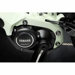 Haibike ALLTRAIL 4 29 2022 -Vélos Soldes Magasin alltrail 4 29 2022 13