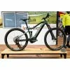 Haibike ALLTRAIL 4 29 2022 Reconditionné T.M -Vélos Soldes Magasin alltrail 4 29 2022 recond
