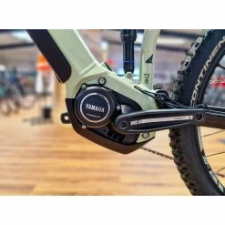 Haibike ALLTRAIL 4 27.5 2022 Reconditionné T.M -Vélos Soldes Magasin alltrail 4 29 2022 recond 15