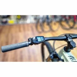 Haibike ALLTRAIL 4 27.5 2022 Reconditionné T.M -Vélos Soldes Magasin alltrail 4 29 2022 recond 17