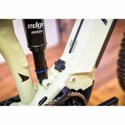 Haibike ALLTRAIL 4 27.5 2022 Reconditionné T.M -Vélos Soldes Magasin alltrail 4 29 2022 recond 19