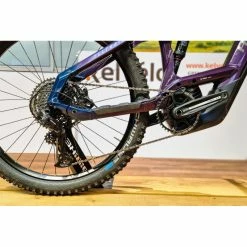 Page de garde -Vélos Soldes Magasin alltrail 8 275 2022 recond 1