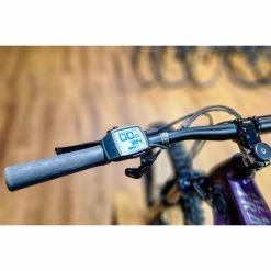 Haibike ALLTRAIL 8 27,5 2022 Reconditionné T.M -Vélos Soldes Magasin alltrail 8 275 2022 recond 6