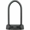Abus Antivol GRANIT X PLUS 540 300mm -Vélos Soldes Magasin antivol abus granit x plus 540 300mm