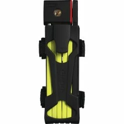 Abus Antivol Pliant BORDO 5700 -Vélos Soldes Magasin antivol pliant abus bordo 5700 3
