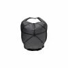 VAUDE Sacoche De Roue AQUA LIGHT, BLACK -Vélos Soldes Magasin aqua front light black