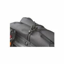 VAUDE Sacoche De Roue AQUA LIGHT, BLACK 10 VAUDE Sacoche De Roue AQUA LIGHT, BLACK -Vélos Soldes Magasin aqua front light black 2