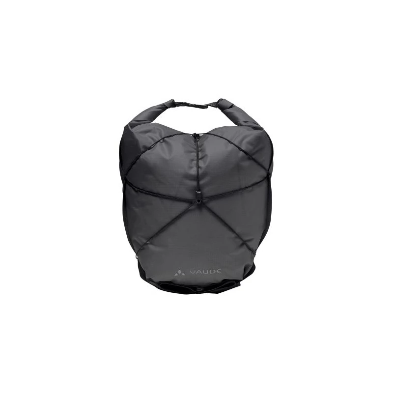VAUDE Sacoche De Roue AQUA LIGHT, BLACK 3 VAUDE Sacoche De Roue AQUA LIGHT, BLACK
